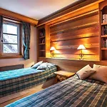 Spacieux Au Coeur De Pour 6 Pers - Fr-1-862-20 Apartment Val-dʼIsère